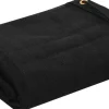 Peräkärryn verkko HDPE, 1,5x2,7 m, musta