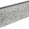 Perustusharkko Lakka H-75