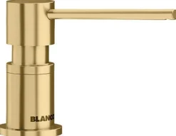 Pesuaineannostelija Blanco Lato, eri värejä