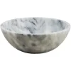 Pesuallas GemLook GL387, marmori, tasolle asennettava, ei hananreikää, 400x400x150 mm
