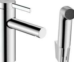Pesuallashana hansgrohe Zesis S