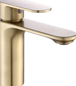 Pesuallashana Harma Gold Collection MN02BG kulta