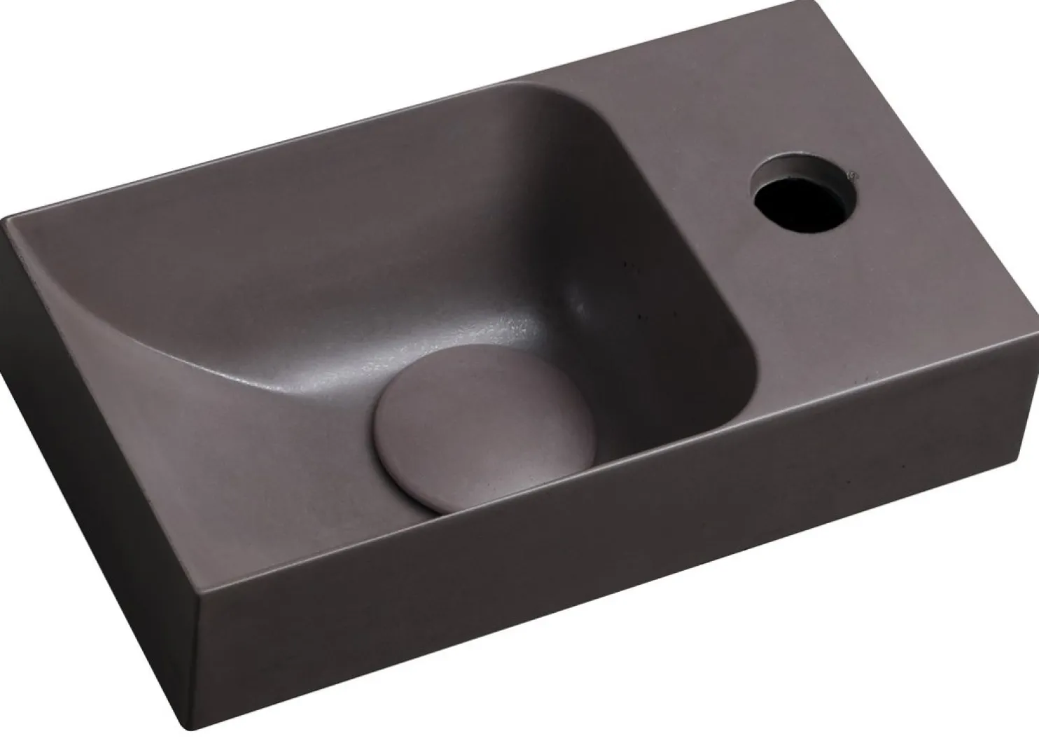 Pesuallas Interia Piccolino, 30.8x17 cm
