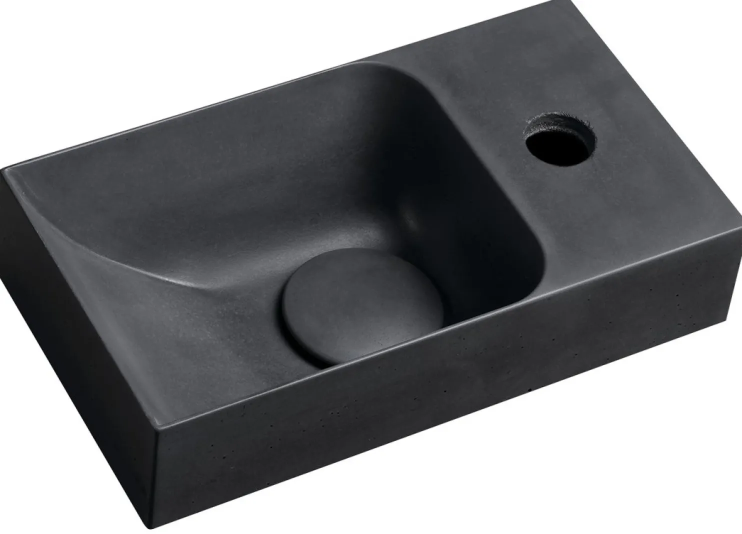 Pesuallas Interia Piccolino, 30.8x17 cm