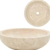 Pesuallas marmori 40x12 cm kerma