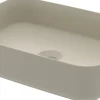 Pesuallas Svedbergs Myre 50x120x360mm latte