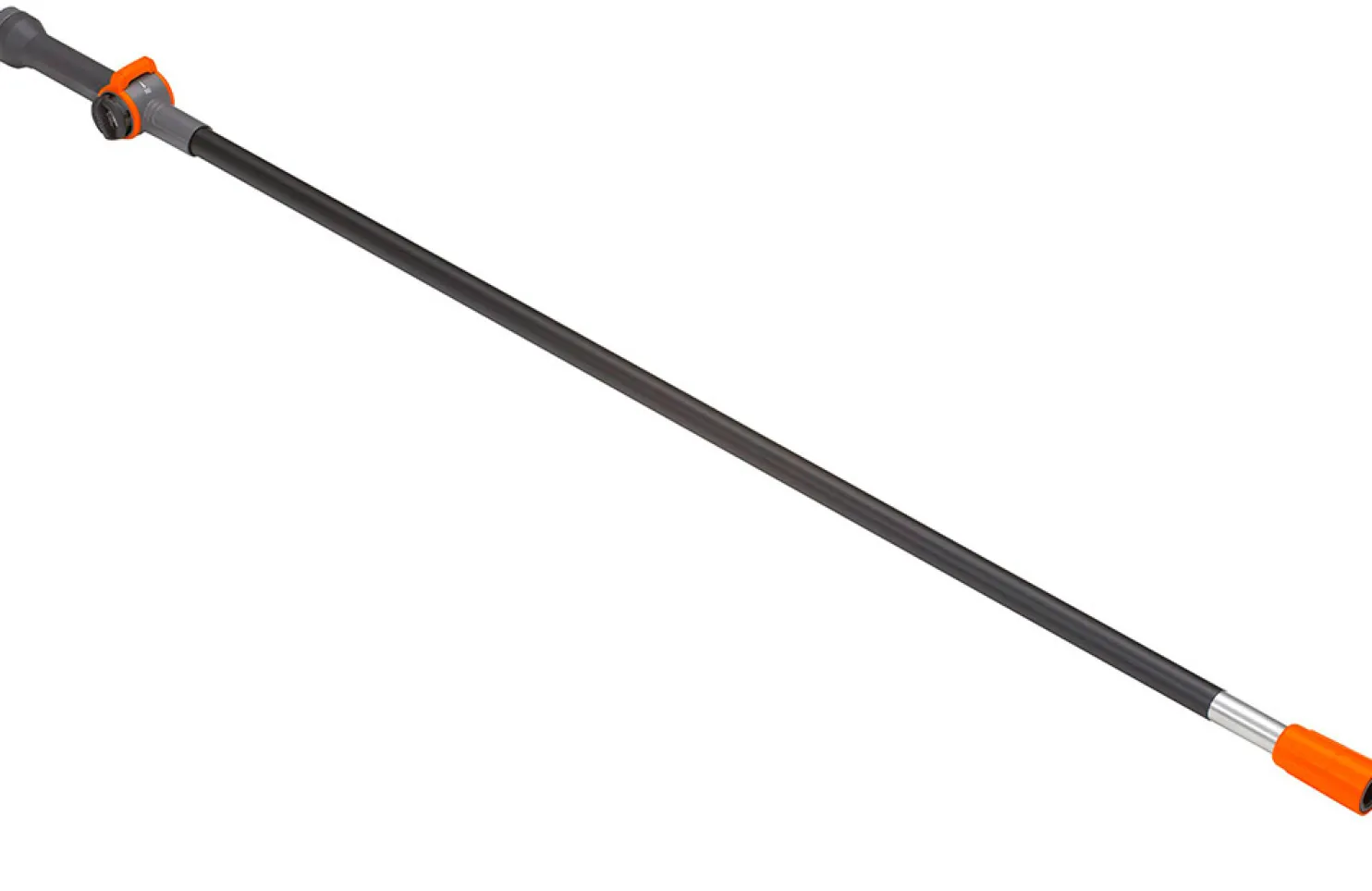 Pesuvarsi Gardena Cleansystem 150 cm