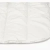 Petauspatja Lennol Pouta 90x200 cm luonnonvalkoinen