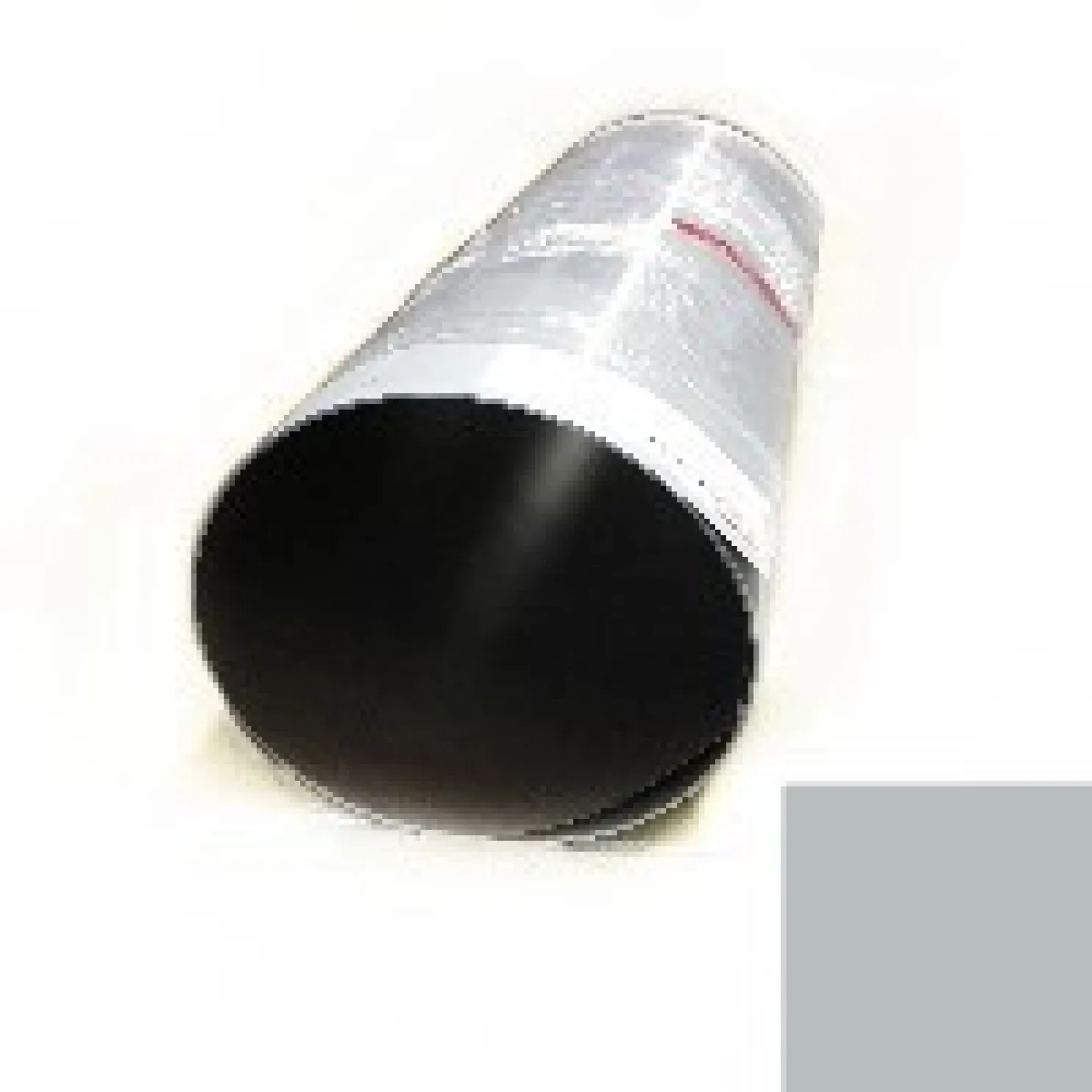 Pienkela Ruukki Pural BT matta, 0.5x1250mm, 12jm, eri värejä