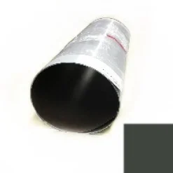 Pienkela Ruukki Pural BT matta, 0.5x1250mm, 12jm, eri värejä