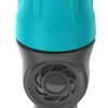 Pienten alueiden päätysuutin Gardena Micro-Drip 0-15 l/h