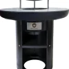Pihagrilli Carelia Grill® Rondo