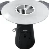 Pihagrilli Remundi Phoenix L