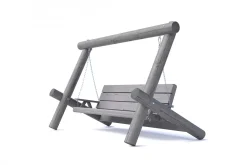 Pihakeinu Broowood 1600mm
