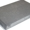 Pihakivi AKO Garden Ventti Tripla 435 x 290 x 50 mm musta