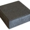 Pihakivi AKO Garden Ventti ½ 145 x 145 x 50 mm harmaa
