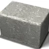 Pihakivi Benders Labyrint Mini 210x140x140 mm grafiitti