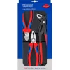 Pihtisarja Knipex Bestseller