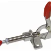 Pikakiinnitin Piher Push-Pull 68mm