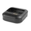 Pikalaturi Stiga ePower C 430 FM 48V akuille