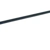 Pikapuristin Bahco QCB 150mm