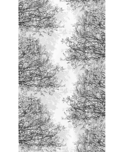 Pimennysverho Vallila Havina, 140x250cm