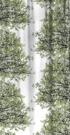 Pimennysverho Vallila Havina, 140x250cm