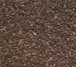 Pintakaista Katepal 10x0,33m ruskea liimattava