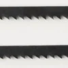 Pistosahanteräsarja Proxxon 28054 1,5mm 2kpl