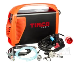 Plasmaleikkuri Timco NP60CUT max. 20 mm