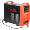Plasmaleikkuri Timco PI100CUT max. 35 mm