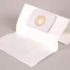 Pölypussi Beam Condovac/Compact keskuspölynimureihin 3 kpl