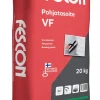 Pohjatasoite Fescon VF 20 kg