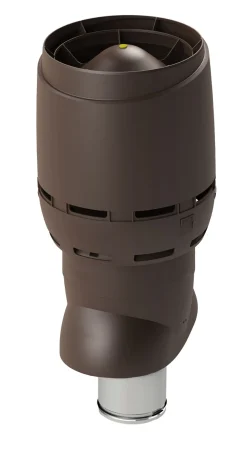 Poistoputki Vilpe 160P/IS/700 Flow XL, eri värejä