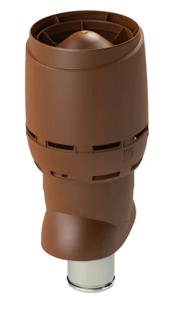 Poistoputki Vilpe 160P/IS/700 Flow XL, eri värejä