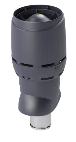 Poistoputki Vilpe 160P/IS/700 Flow XL, eri värejä