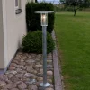 Pollarivalaisin Konstsmide Mode 662-320 E27 Ø 280x1110 mm sinkitty teräs
