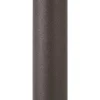 Pollarivalaisin Malmbergs Fenix 650mm harmaa