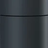 Pollarivalaisin Osram Endura Style Lantern Modern 12W 3000K tummanharmaa, eri kokoja