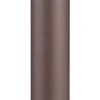 Pollarivalaisin Trio Hoosic Ø120x800 mm rustiikki IP44