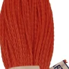 Polyeteeniköysi Piippo palmikoitu 4mm x 50m