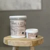 Polyuretaanilakka Dekofloor Natural Touch, matta, eri kokoja