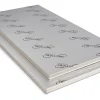 Polyuretaanilevy Recticel Eurothane EWall 50x1200x2400 mm