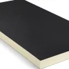 Polyuretaanilevy Recticel Powerwall+, 120x590x2400mm
