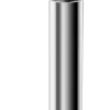 Porakaivopumppu Gardena Deep Well Pump 6000/5 Inox Auto