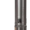Porakaivopumppu River Pump PM 18-12 3-V 40m paketti