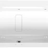 Poreamme Interia Marlene Active Hydro, 1700x800x480mm, 313l, valkoinen