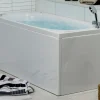 Poreamme Noro Relounge 150 oikea Gold Tropic-tasoasennushanalla