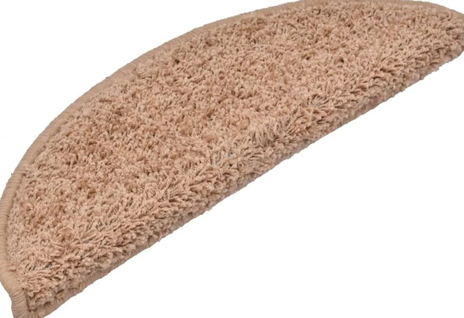 Porrasmatot 15kpl 3005123 eri kokoja eri värejä