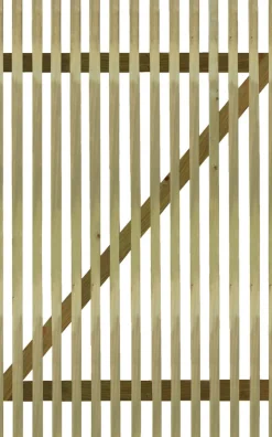 Portti Jabo Linnea 3 100x159cm